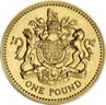 Pound Image