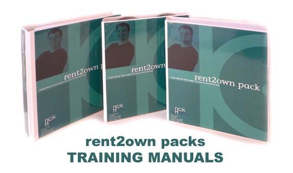  images/rentpack3.jpg