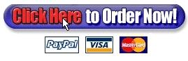 Order Here