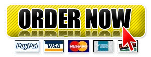 Order Now